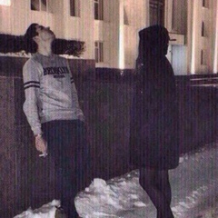 Рамазан Каллибеков, 28 лет, Атырау