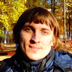 Сергей Титов, 36 лет, Егорьевск