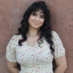 Диляра Галлямова, 35 лет, Чистополь