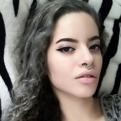 Caroline Cavalcanti, 35 лет, São Paulo