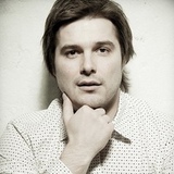 Андрей Резников, 45 лет, Москва