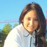 Zulya Djalilova, 37 лет, Алматы