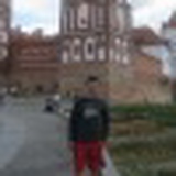 Дмитрий Данильченко, 37 лет, Москва