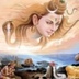Bhim Paudel, 39 лет, San Francisco