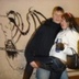 Lena Potiomkina, 33 года, Санкт-Петербург
