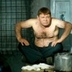 Геннадий Белов, 84 года