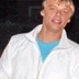 Виталий Пока, 36 лет, Санкт-Петербург