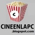 Cine Gratis, Rosario