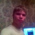 Дмитрий Рудаков, 36 лет, Иркутск