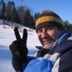 Юрий Кирилюк, 57 лет, Санкт-Петербург