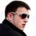 Арслан Татарин, 34 года, Симферополь