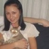 Алена Гаскарова, 36 лет, Уфа