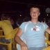 Антон Дюмин, 39 лет, Санкт-Петербург