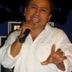 Dedy Tobokito, 48 лет, Bogor