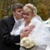 Светлана Орлова, 42 года, Москва