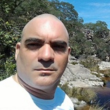 Rogerio Assuncao, 33 года, Santa Luzia