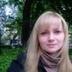 Людмила Дмитриева, 38 лет, Алматы