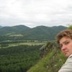 Борис Картавенко, 42 года, Барнаул