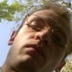Павел Исаенко, 44 года, Бишкек