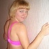 Екатерина Ботнарь, 38 лет, Сургут