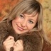 Лена Захарченко, 41 год, Киев