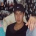 Daniyar Narov, 38 лет, Актау