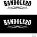 Bandolero Ruiz, Екатеринбург