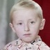 Микола Григоренко, 41 год, Львов