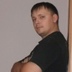 Алексей Немцев, 41 год, Астана