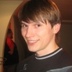 Егор Смирнов, 39 лет, Новоуральск