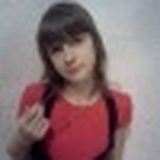 Татьяна Спинева, 25 лет, Курчатов