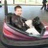 Алексей Анохин, 43 года, Санкт-Петербург