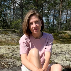 Екатерина Илюшина, 38 лет, Москва
