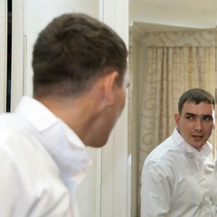 Фёдор Иванников, 37 лет, Актау