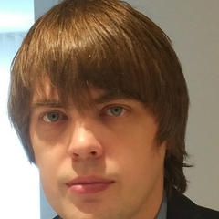 Евгений Нагаев, 38 лет, Нижний Новгород