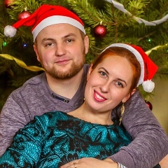 Ольга Пономаренко, 40 лет, Чернигов