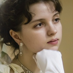 Анна Куликова, 36 лет, Самара
