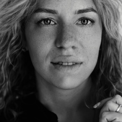 Полина Исаева, 36 лет, Санкт-Петербург