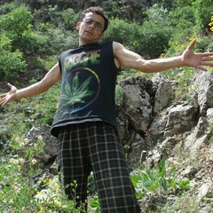 Ilhom Kadirov, 41 год, Худжанд