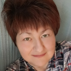 Елена Левчук, 63 года, Кемерово