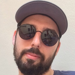 Антон Иванов, 38 лет, Praha