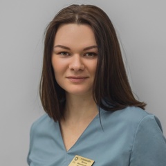 Ирина Романова, 34 года, Смоленск