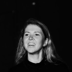 Елизавета Иванчишина, 38 лет, Санкт-Петербург