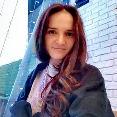 Анюта Томашевская, 43 года, Москва