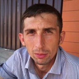 Тимерлан Хадизов, 43 года, Гудермес