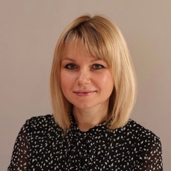 Мария Гаврикова, 37 лет, Нижнекамск