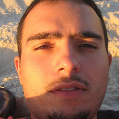 Fabio Marques, 39 лет, Rio de Janeiro