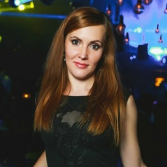 Елена Конова, 40 лет, Королёв