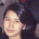 Чынара Исмаилова, 40 лет, Бишкек