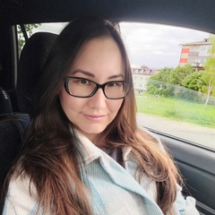Яночка Старцева, 33 года, Новодвинск